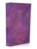 Lo Zodiaco dei Trope — Diari e Journaling