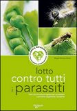 Lotto Contro Tutti i Parassiti — Libro