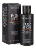 Lozione Dopobarba Delicata - For Men