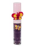 Lucidalabbra Food Grade per Bambini