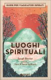 Luoghi Spirituali — Libro