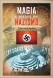 Magia e Misteri del Nazismo — Libro
