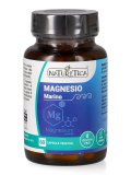 Magnesio Marino