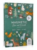 Magnetic Box Set e Book - Il Bosco