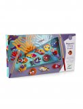 Pesca Magnetica