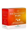 Magnetico® Plus