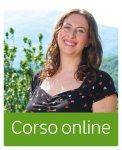 Mai più diete. Mai più lotte con il corpo — Corso online