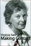 Making Contact — Libro