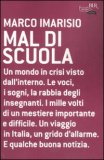 Mal di Scuola — Libro