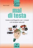 Mal di Testa — Libro