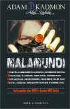 Malamundi — Libro