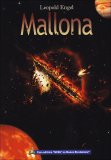 Mallona  — Libro