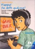 Mamma! Hai Detto Qualcosa? — Libro