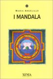 I Mandala — Libro