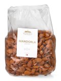 Mandorla di Toritto Sgusciata Biologica