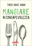 Mangiare in Consapevolezza — Libro