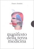 Manifesto della Terza Medicina — Libro