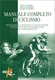 Manuale Completo di Ciclismo — Libro