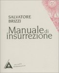 Manuale di Insurrezione — Libro