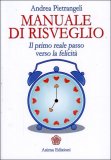 Manuale di Risveglio  — Libro