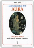 Manuale Pratico dell'Aura — Libro