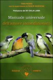 Manuale Universale dell’Amore Incondizionato — Libro