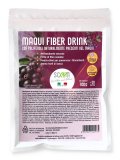 Maqui Fiber Drink - Aroma Frutti Bosco