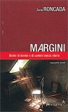 Margini — Libro