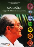 Marmani  — Libro