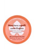 Maschera Capelli Centrifugato - Rinforzante
