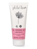 Maschera Capelli Idratante Bio