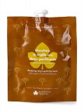 Maschera in Argilla Oro - Detox Purificante