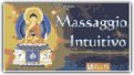 Massaggio intuitivo — Libro