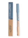 Matitone Duo Ombretto Long Lasting