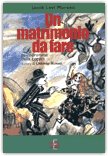 Un Matrimonio da Fare — Libro