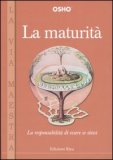 La Maturità — Libro