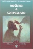 Medicina e Compassione — Libro