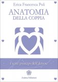 Anatomia della Coppia — Libro