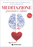 Meditazione, Passioni e Salute — Libro