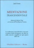 Meditazione Trascendentale — Libro