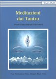 Meditazioni dai Tantra — Libro