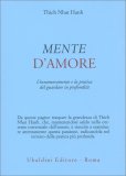 Mente d'Amore — Libro