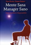 Mente Sana in Manager Sano  — Libro