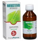 Meristemo 01 - Arterioso
