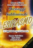 Messaggi Subliminali - Esicasmo  — Audiolibro