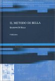 Il Metodo Di Bella — Libro