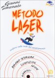 Metodo Laser  — Libro