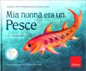 Mia Nonna era un Pesce — Libro