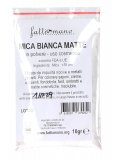 Mica