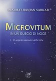 Microvitum — Libro